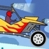 Buggy Rally