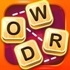 Word Cookies