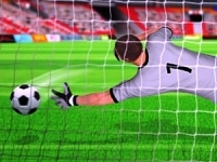 Penalty Challenge Multiplayer instal the new version for android Penalty Challenge Multiplayer instal the new version for android