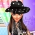 Besties Dotted Fashion