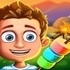 Camping Adventure: Family Road Trip