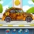 Car Salon