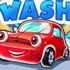 Car Wash