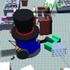 CleanUp.io