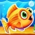 Fish Tank: My Aquarium Games