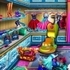 Ice Castle Cleaning