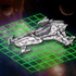 Intergalactic Battleship