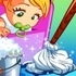 Kids House Cleaning