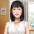 Marie Kondo Clean Up