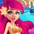 Mermaid Princess: Underwater Games