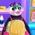 Panda Manager