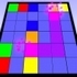 Pixel Linker