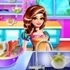 Princess House Hold Chores