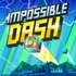 The Impossible Dash
