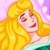 Waking Up Sleeping Beauty